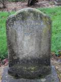 image of grave number 549758
